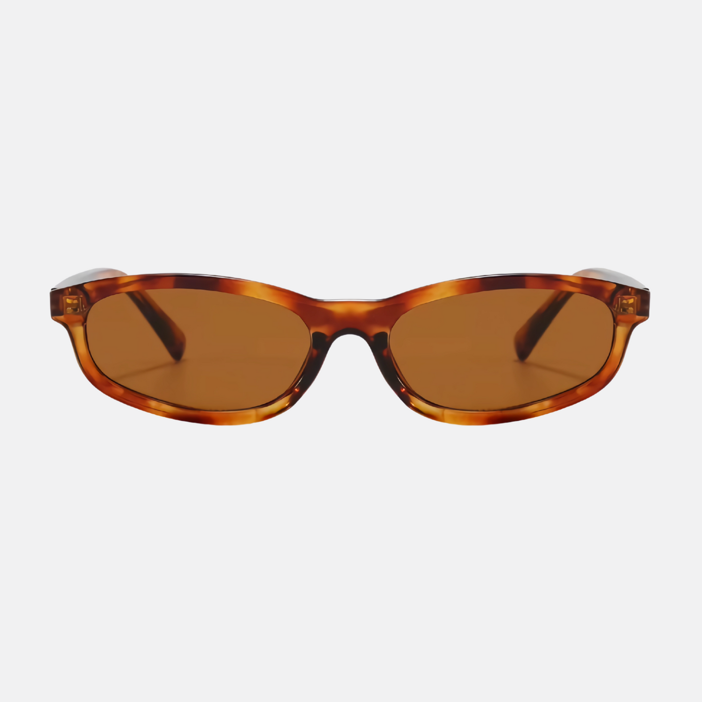 Gafas Eros - Sol