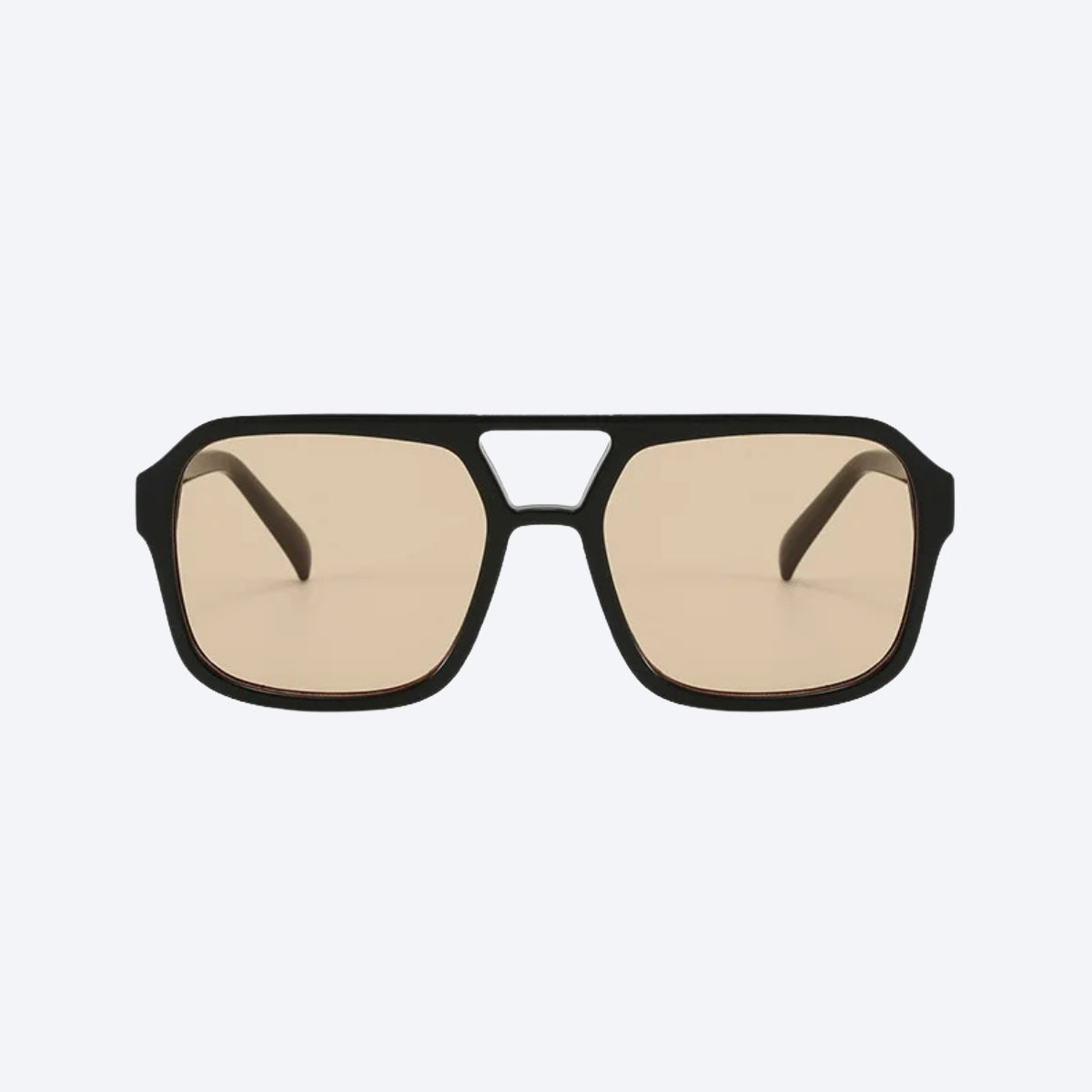 Gafas de Sol Paloma