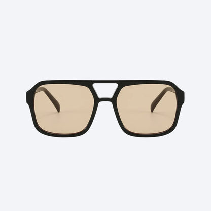 Gafas de Sol Paloma