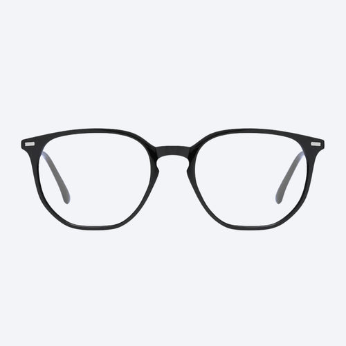 Gafas Río - Anti luz azul