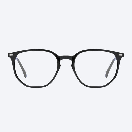 Gafas Río - Anti luz azul
