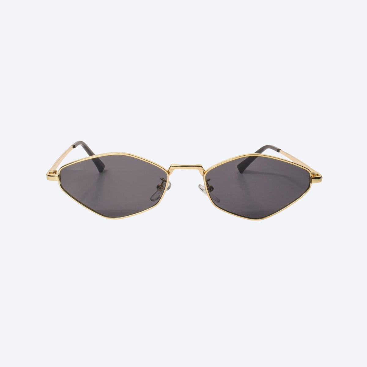 Gafas de Sol Marina