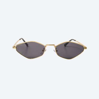 Gafas de Sol Marina