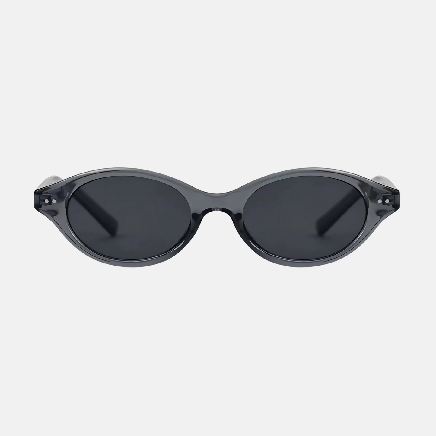 Gafas Aura- Sol