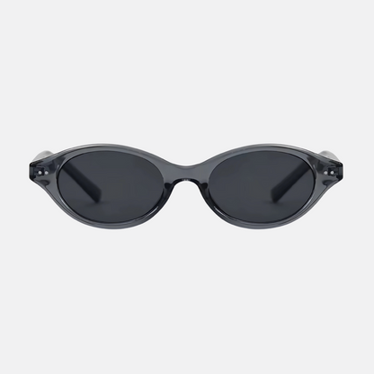 Gafas Aura- Sol