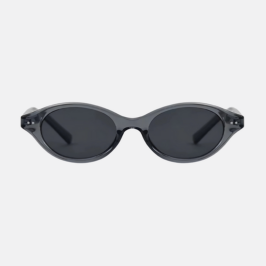 Gafas Aura- Sol