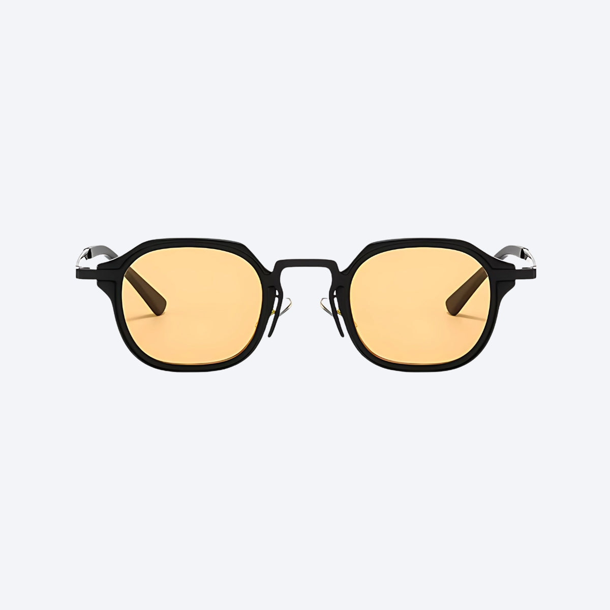 Gafas de Sol Bali