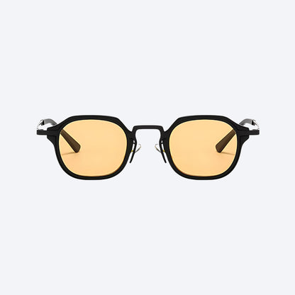 Gafas de Sol Bali