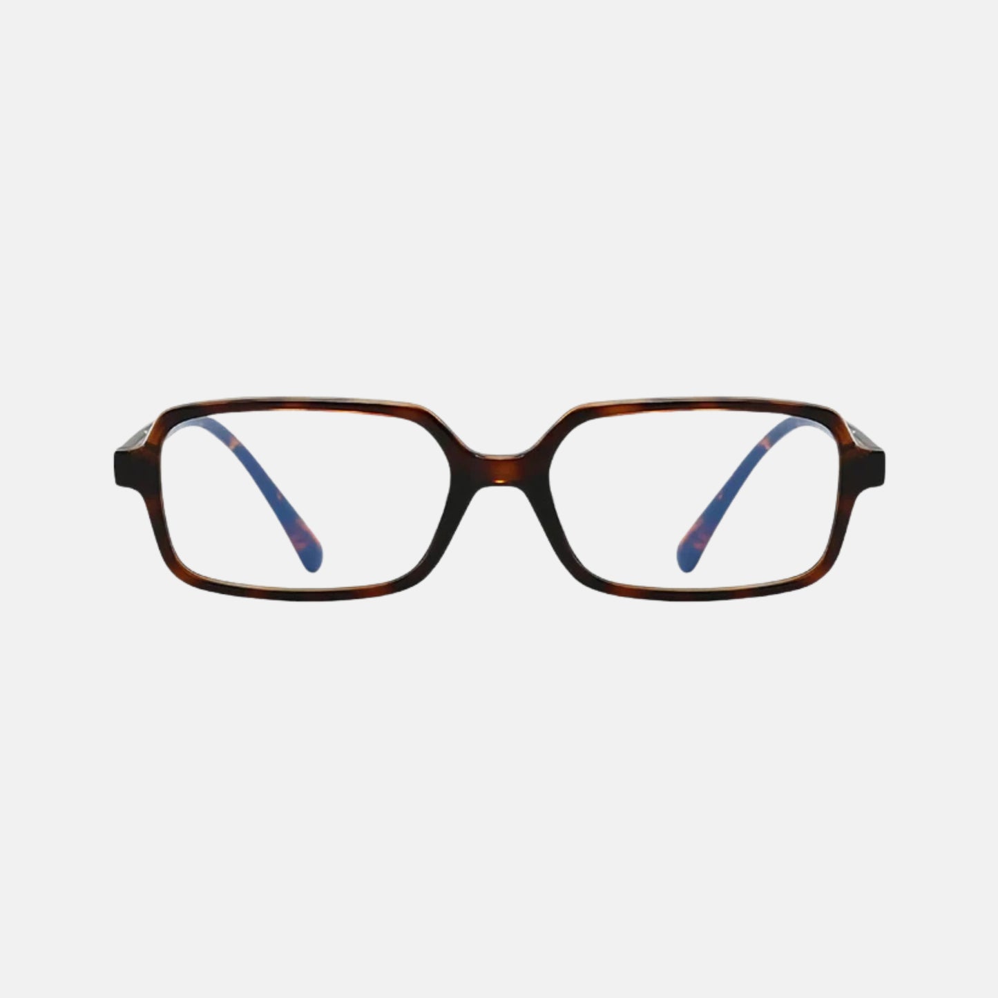 Gafas Lior - Anti luz azul