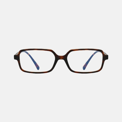Gafas Lior - Anti luz azul