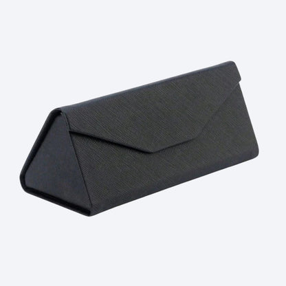 Funda ultra resistente