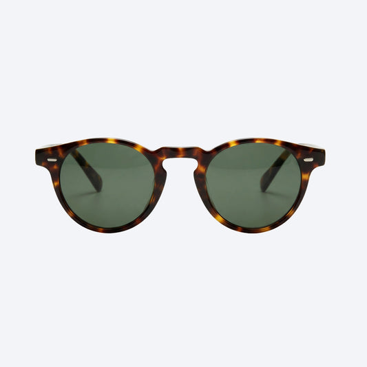 Gafas de Sol Aurora
