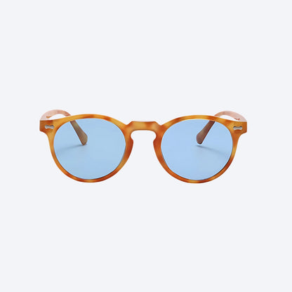 Gafas de Sol Jimena