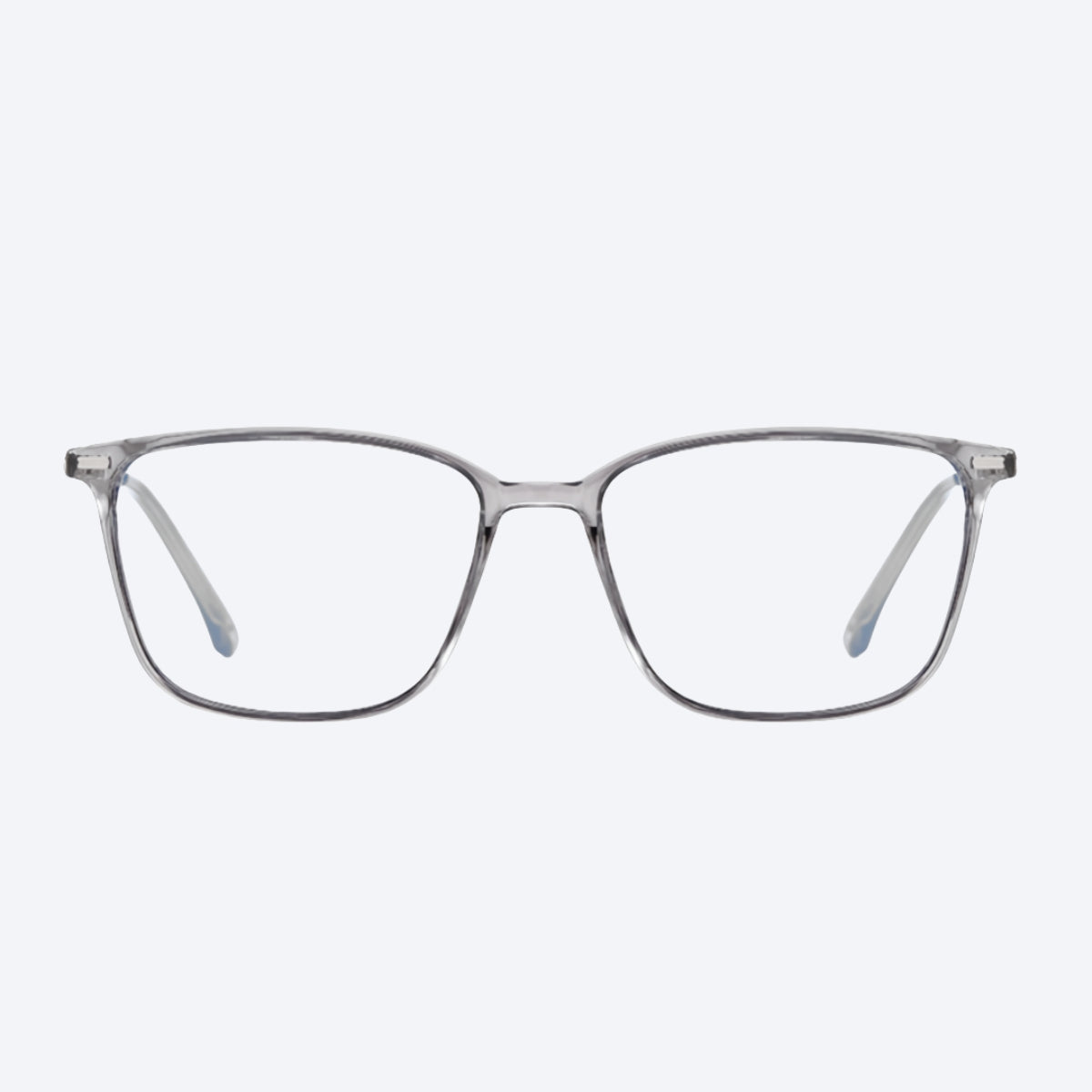 Gafas Punta del Este - Anti luz azul