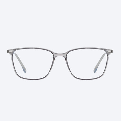 Gafas Punta del Este - Anti luz azul