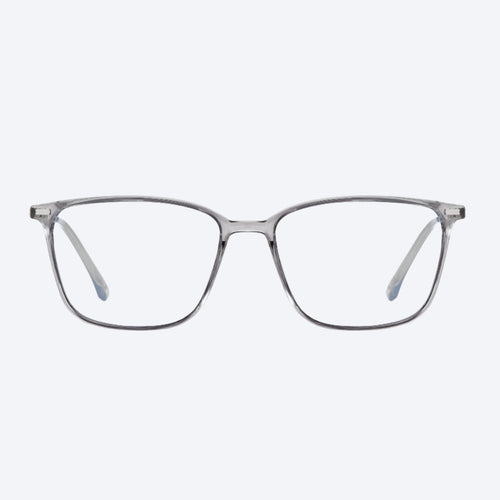 Gafas Punta del Este - Anti luz azul