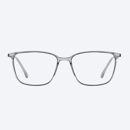 Gafas Punta del Este - Anti luz azul