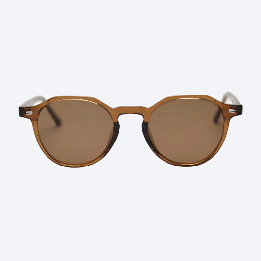 Gafas Nilo- Sol