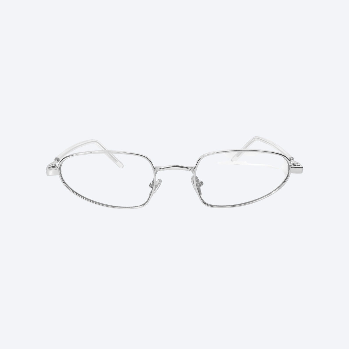 Gafas de Sol Amalfi