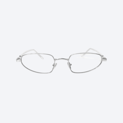 Gafas de Sol Amalfi
