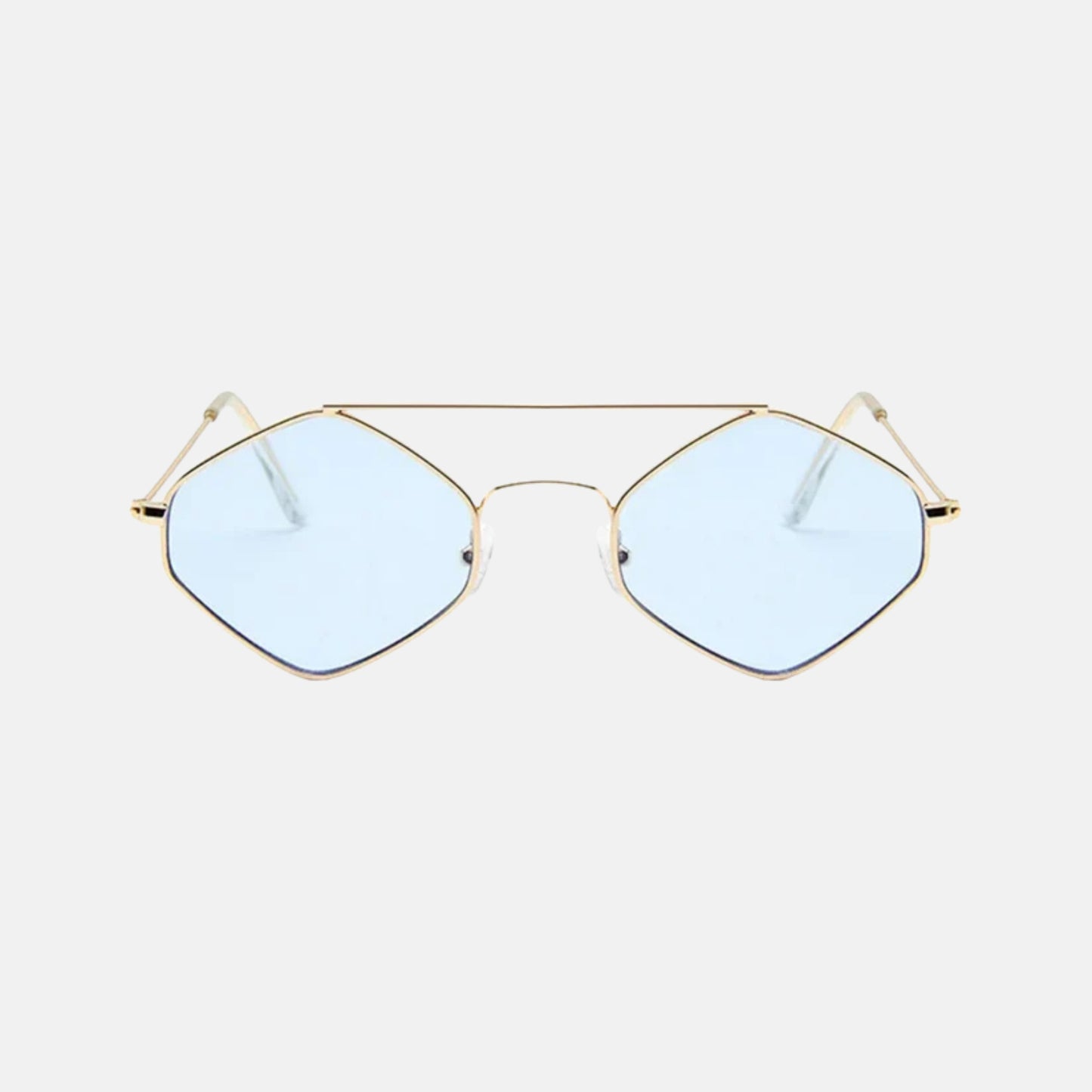 Gafas de Sol Río