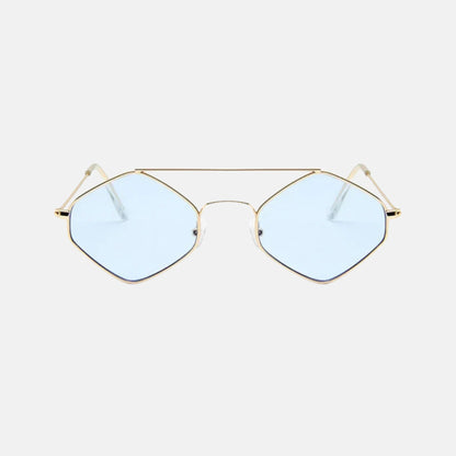 Gafas de Sol Río