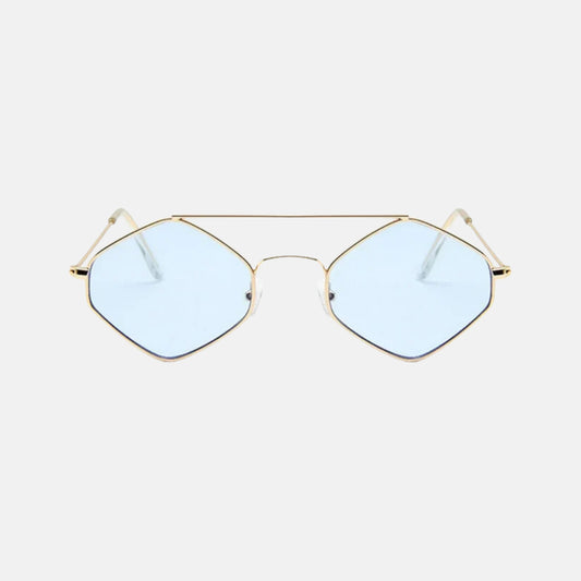 Gafas de Sol Río
