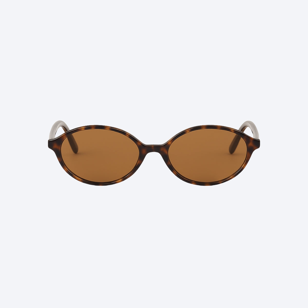 Gafas de Sol Bahía