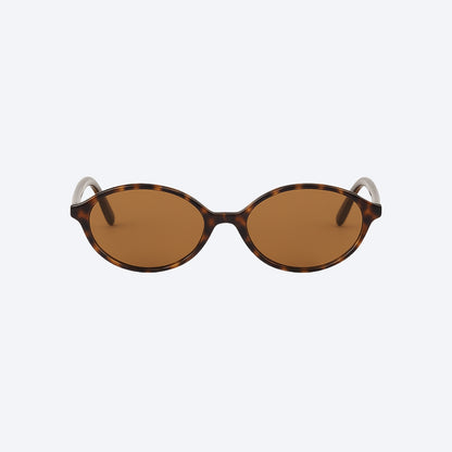 Gafas de Sol Bahía