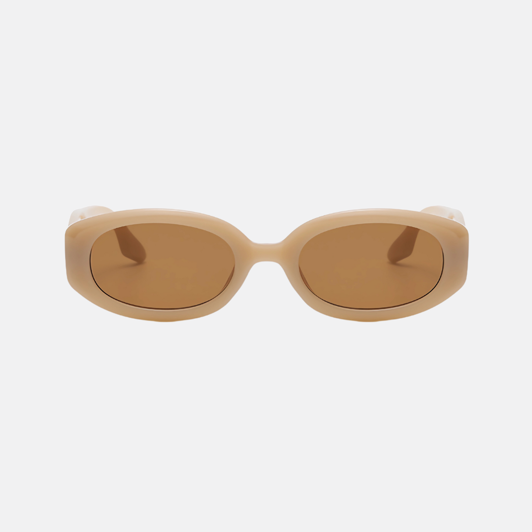 Gafas Ludo - Sol