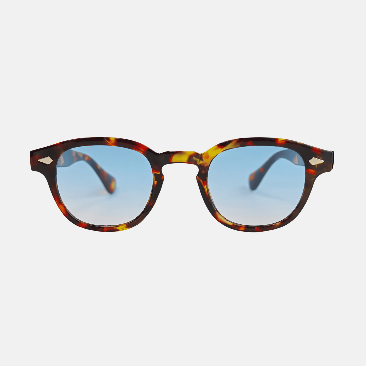 Gafas Lux- Sol