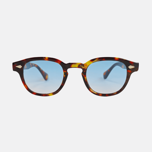 Gafas Lux- Sol