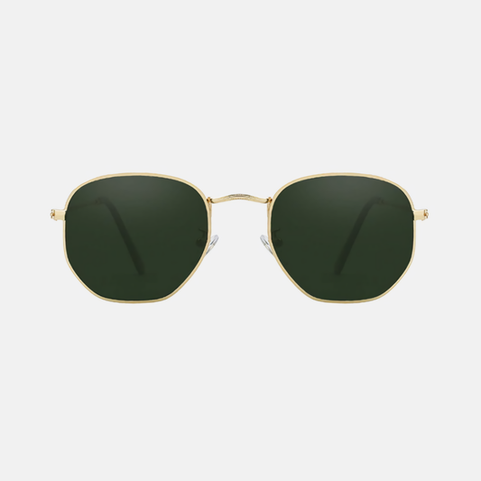 Gafas Toledo - Sol
