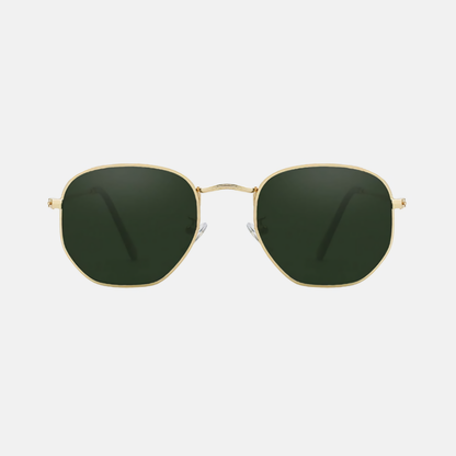 Gafas Toledo - Sol