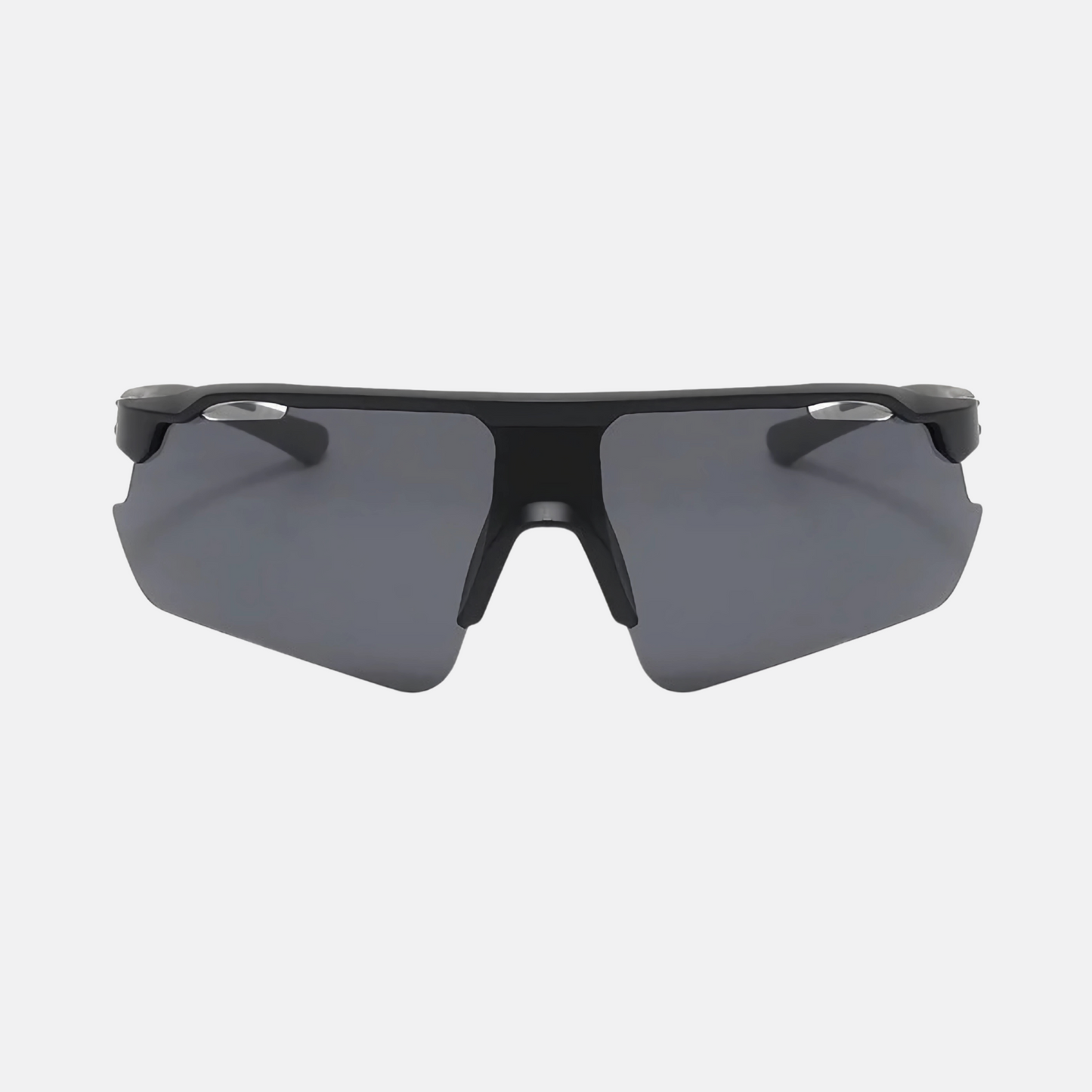 Gafas Axel- Deportivas