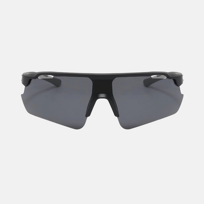 Gafas Axel- Deportivas