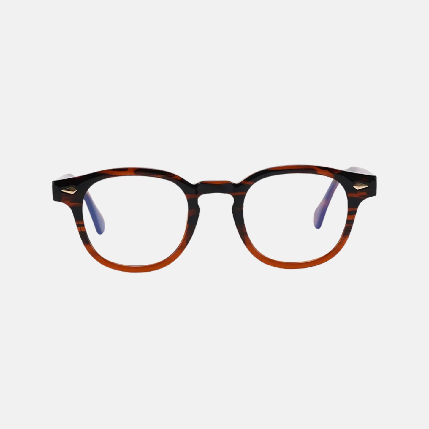 Gafas Wallis - Anti luz azul
