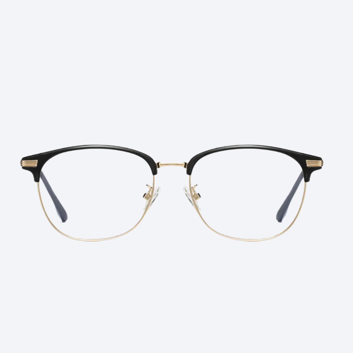 Gafas Lisboa - Anti luz azul
