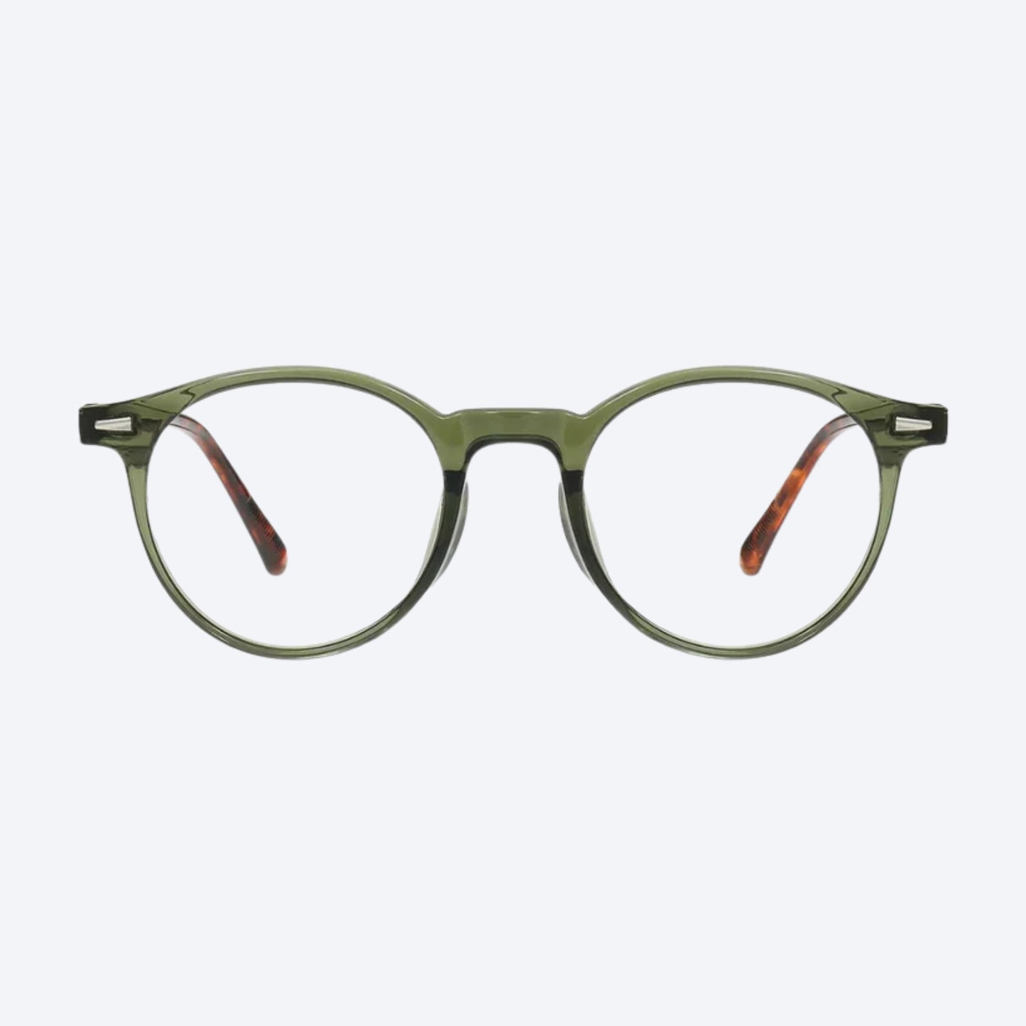 Gafas Kael - Anti luz azul
