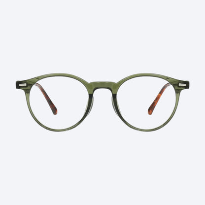 Gafas Kael - Anti luz azul