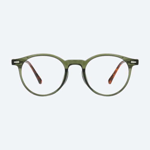 Gafas Kael - Anti luz azul