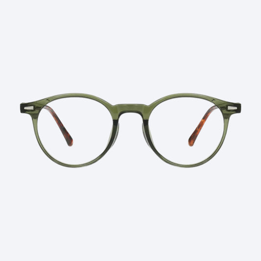 Gafas Kael - Anti luz azul