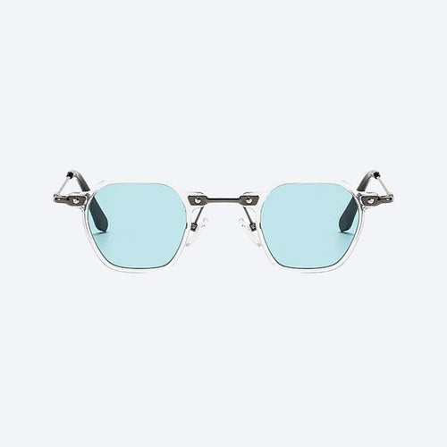Gafas de Sol Mónaco – Azul