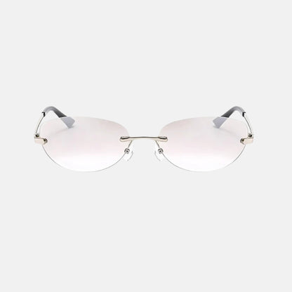 Gafas de Sol Orion