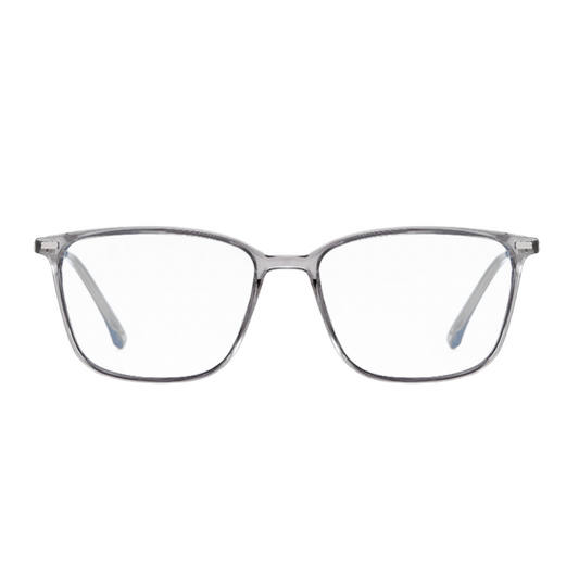 Gafas Punta del Este - Anti luz azul
