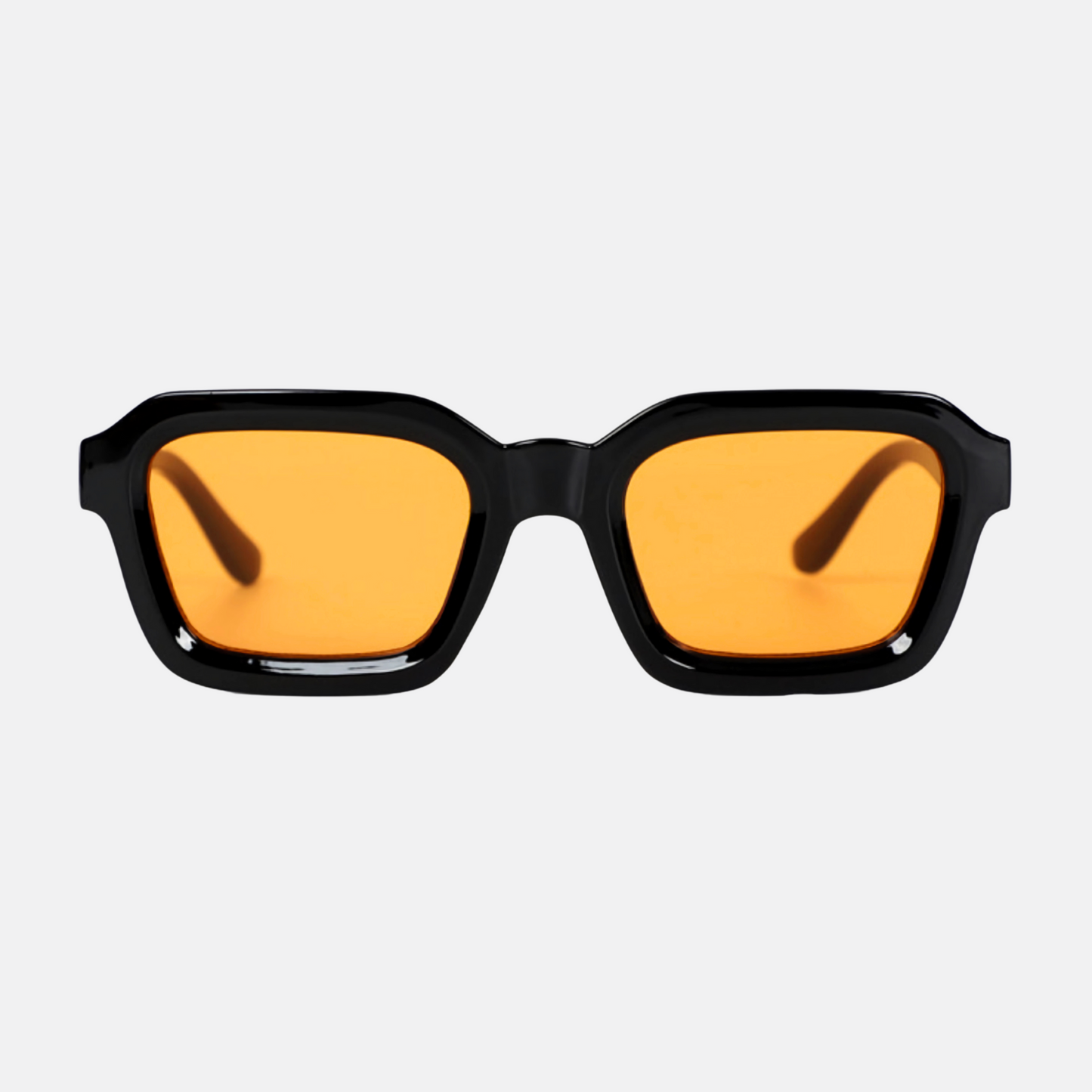Gafas Toledo - Sol