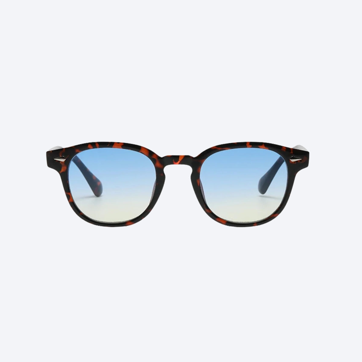 Gafas de Sol Zahara