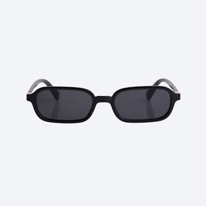 Gafas de Sol Costa