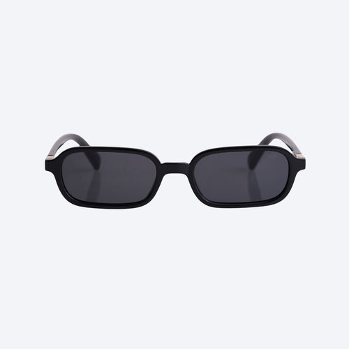 Gafas de Sol Costa