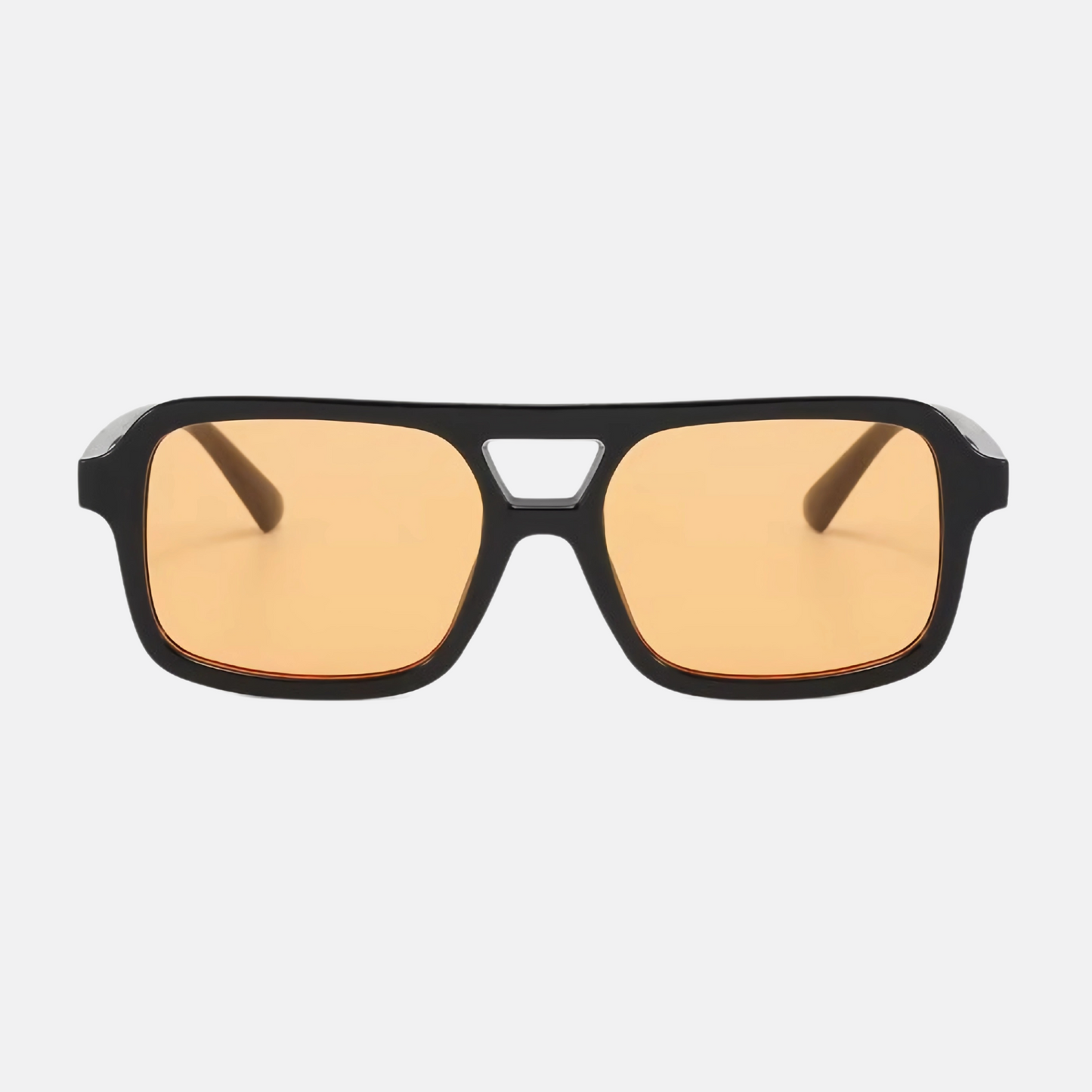 Gafas Neo- Sol